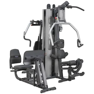 FITR-035 Body Solid G9S Multi Station
