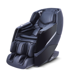 FITR 77 Asari Massage Chair