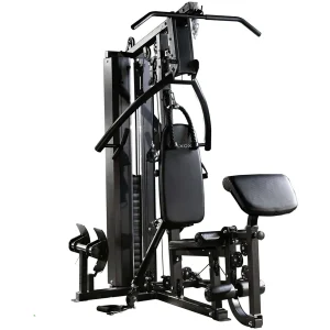 FITR-029 Axox Fitness Home Gym X2