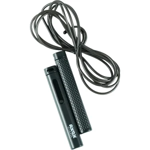 FITR-028 Axox Fitness Bluetooth Skip Rope