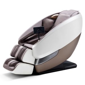 FITR 80 Anshin Massage Chair