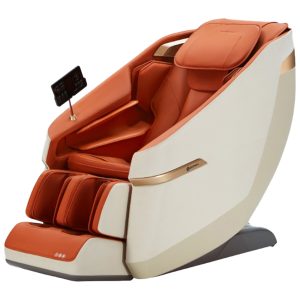FITR 78 Chiru Massage Chair