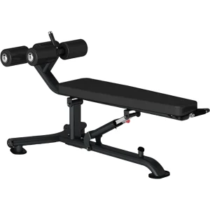 FITR-038 Fitness Decline Adjustable Bench