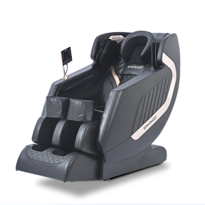 FITR 71 Deluxe Plus - Massage Chair