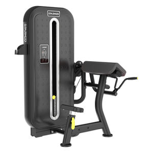 FITR-006 Biceps Curl