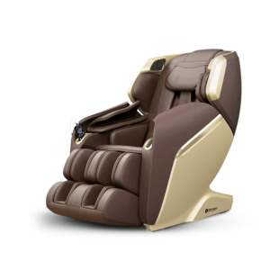FITR 79 Heiwa Massage Chair