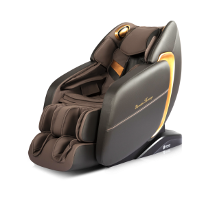 FITR 75 Manzoku Massage Chair