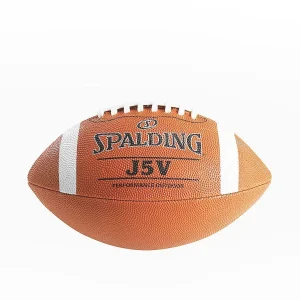 FITR-018-Spalding J5V Performance Outdoor Football