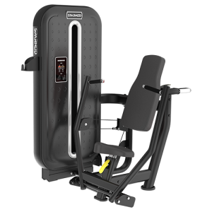 FITR- 001 Chest Press