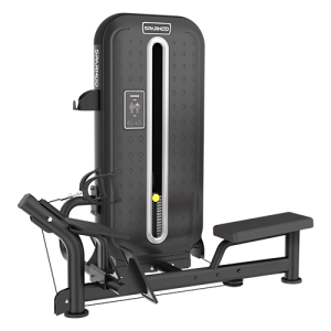 FITR-012A Seated Horizontal Pulley