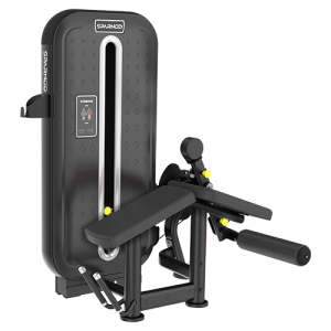FITR-013A Horizontal Leg Curl