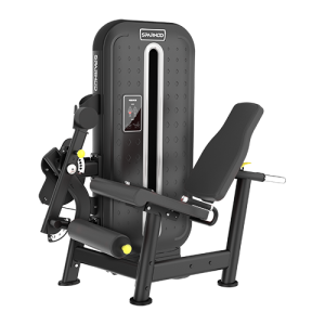 FITR-014 Leg Extension