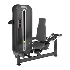FITR-017 Calf Machine
