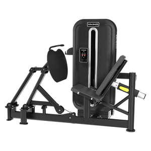 FITR-015 Leg Press
