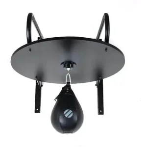 FITR-066 UFC Speed Bag Wall Mount Set