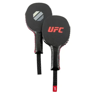 FITR-064 UFC Paddel Mitts