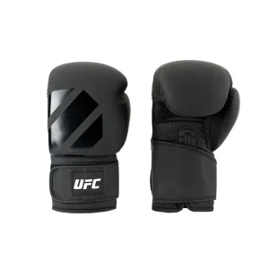 FITR-065 UFC Pro Tonal Training Gloves