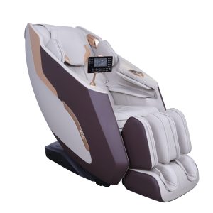 FITR 76 Yawarakai Massage Chair