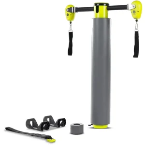 FITR-033 Balanced Body MOTR® Full Body Workout System