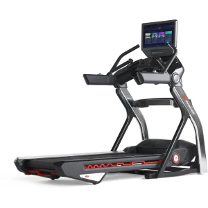 FITR-037 Bowflex Treadmill 56