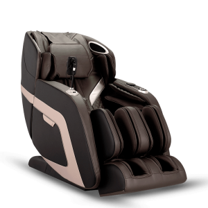FITR 72 Classic - 3D back Full Body Massage Chair