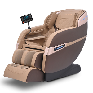 FITR- 70 Deluxe Massage Chair