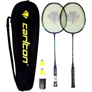 FITR-020 Dunlop CARLTN BR Aeroblade 700 Set
