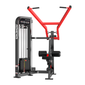 FITR HAM-06 FIXED PULLDOWN