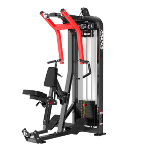 FITR HAM-08 ROWING MACHINE