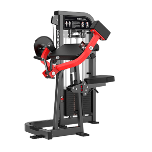 FITR HAM-09 BICEPS CURL
