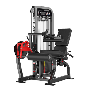 FITR HAM-14 SEATED LEG CURL