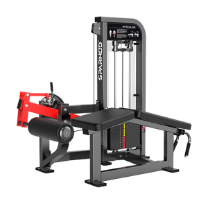 FITR HAM-15 PRONE LEG CURL