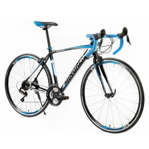 FITR-022 Mingren Speed Super 700c Road Bike