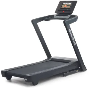 FITR-053 NordicTrack EXP 10i Treadmill