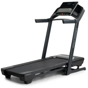 FITR-054 ProForm Carbon TL Treadmill