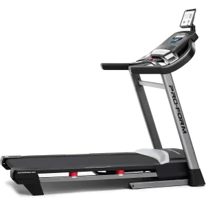 FITR-055 ProForm Performance 600i Treadmill