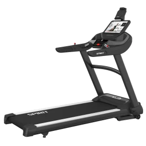 FITR-058 Spirit Fitness - Home XT685 ENT Treadmill