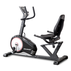 FITR 88- Exercise bike