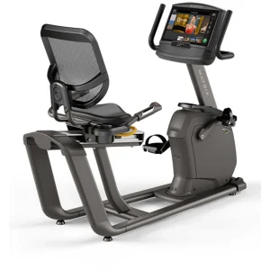 FITR Matrix R30 Recumbent Bike