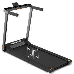 FITR STH-3099 2-in-1 Walking Pad/Treadmill