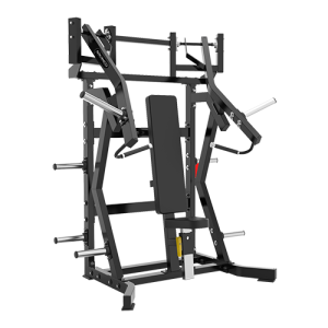 FITR ASP-01 INCLINE CHEST PRESS