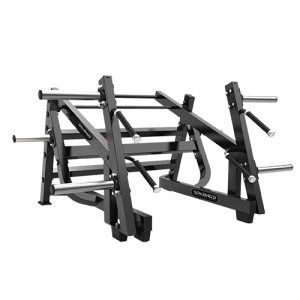 FITR ASP-08 SQUAT LUNGE