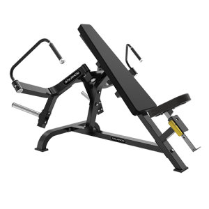 FITR ASP-56 INCLINE PECFLY