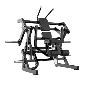 FITR ASP-72 ABDOMINAL