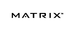 otb-align-matrix-en-1