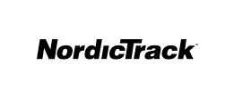 otb-nordictrack-en (1)
