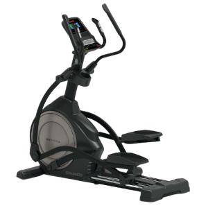 FITR SET-440 Semi Commercial Elliptical Cross Trainer