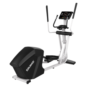 FITR SET-450 Ellipticals and Cross Trainers