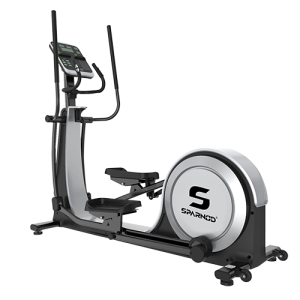 FITR SET-460 Ellipticals Cross Trainers