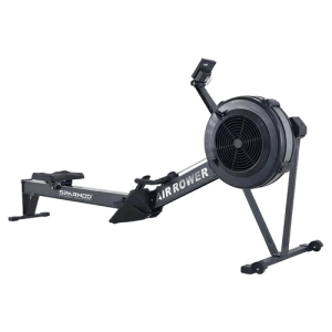 FITR SR-90 Commercial Air Rower Exercise Machine